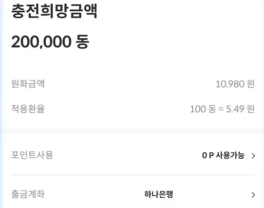 트래블월렛 트래블로그 비교