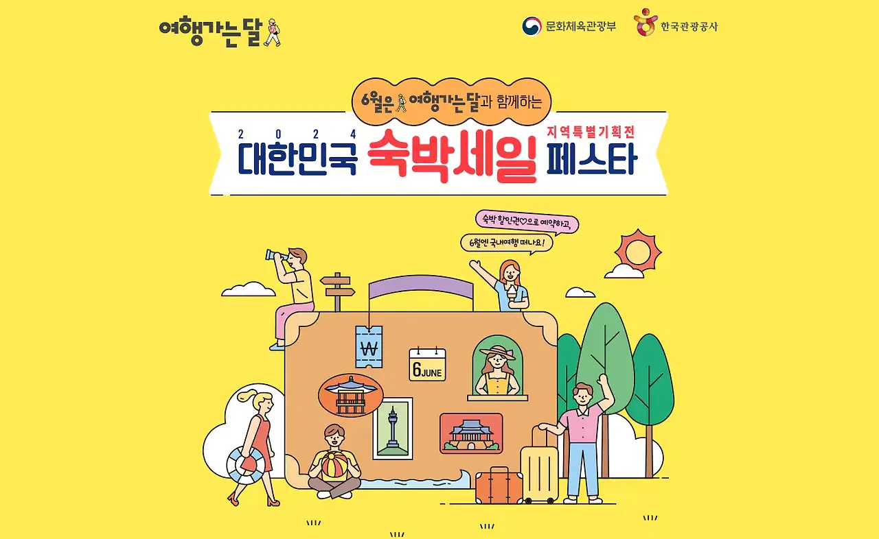 숙박할인권