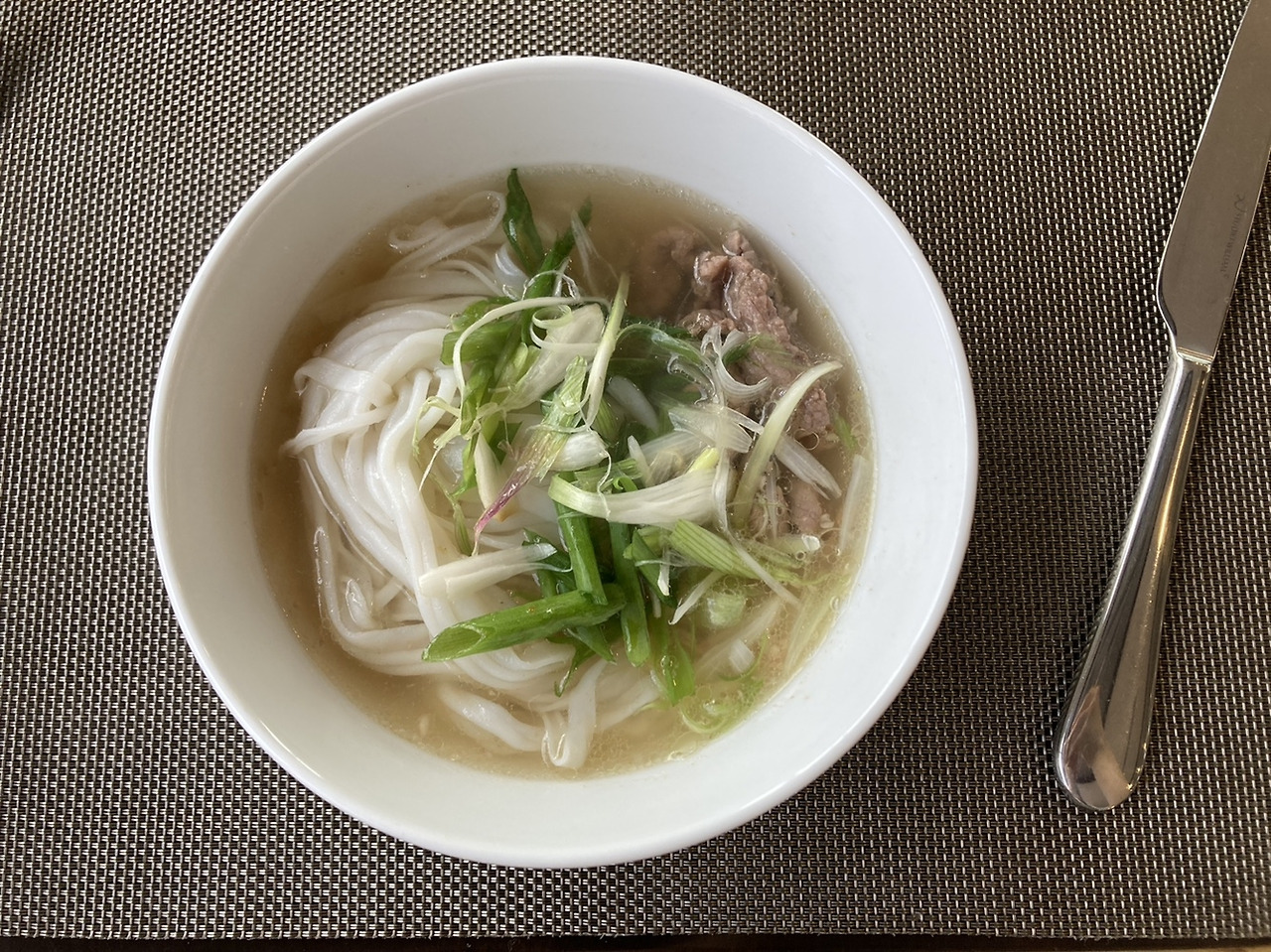 나트랑 깜란 국제공항 로터스 라운지 리뷰, 국민카드 이용